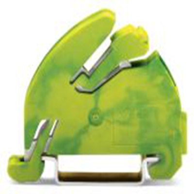 812-141 WAGO product image